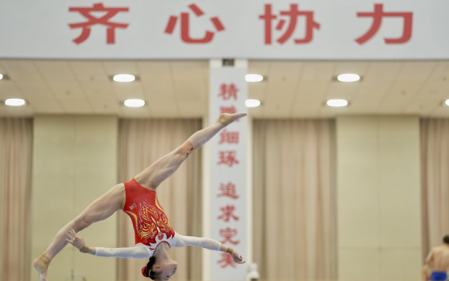 探索九游娱乐官网的精彩活动与福利