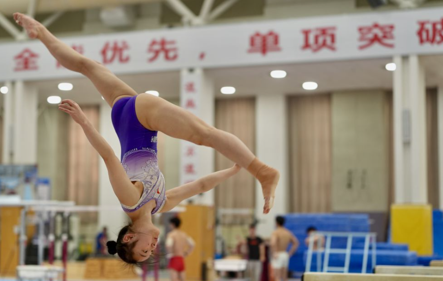 九游娱乐指尖下的乐趣，无限精彩等你探