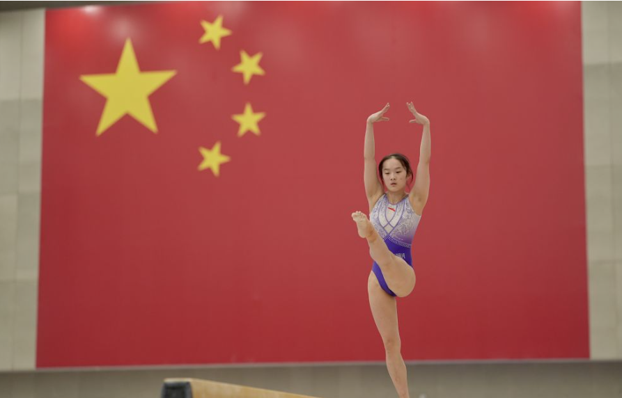 九游会真人娱乐让您畅享游戏乐趣