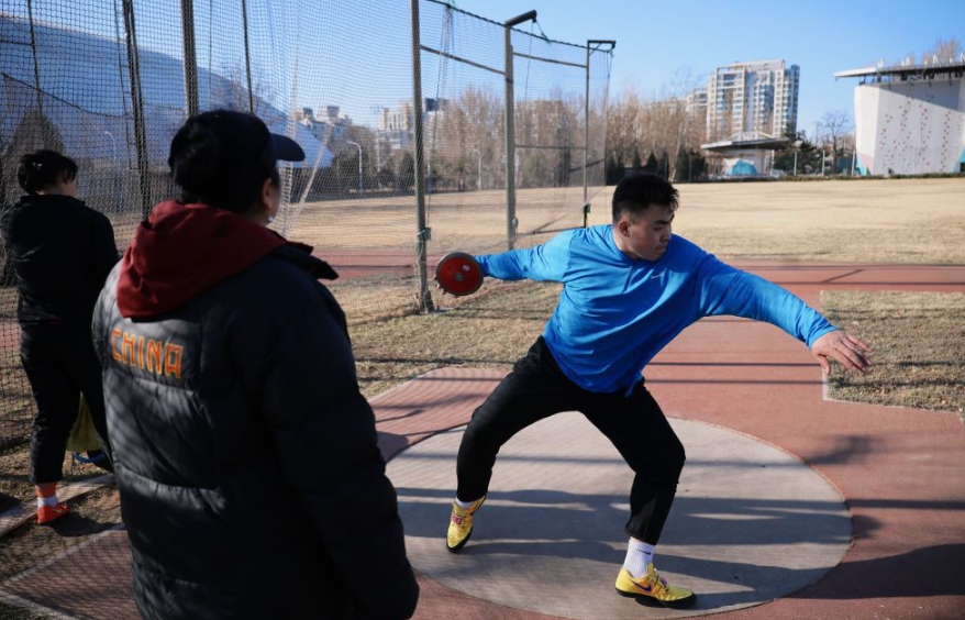 九游会真人娱乐开启你的游戏世界