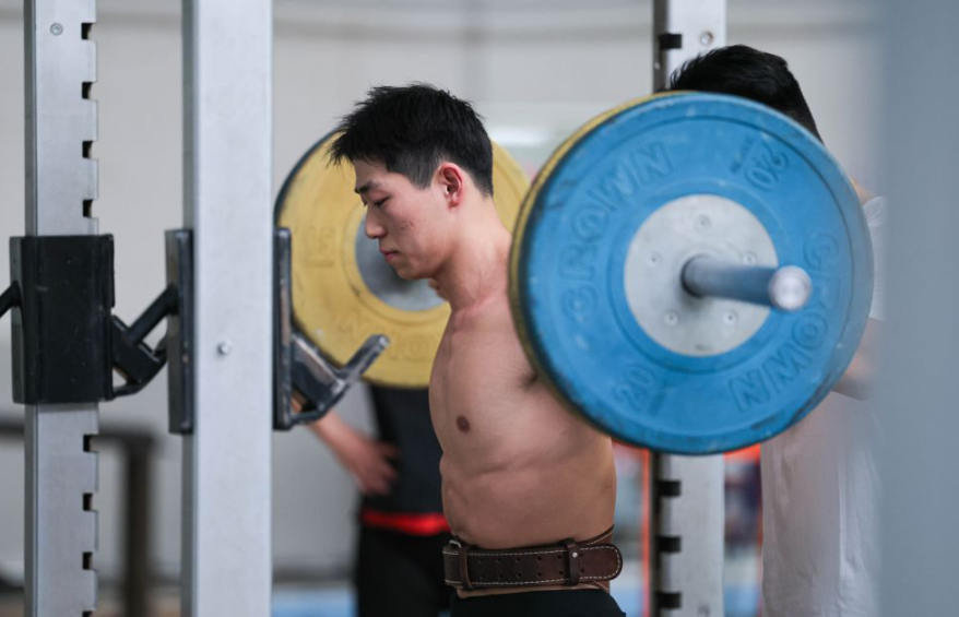 九游娱乐app的幸运转盘与抽奖活动