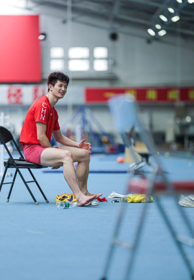 九游娱乐引发热潮，玩家共享欢乐时光