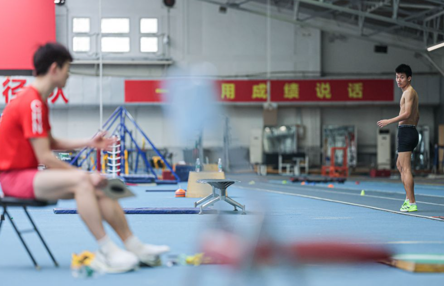 全方位了解九游会在线娱乐的特色