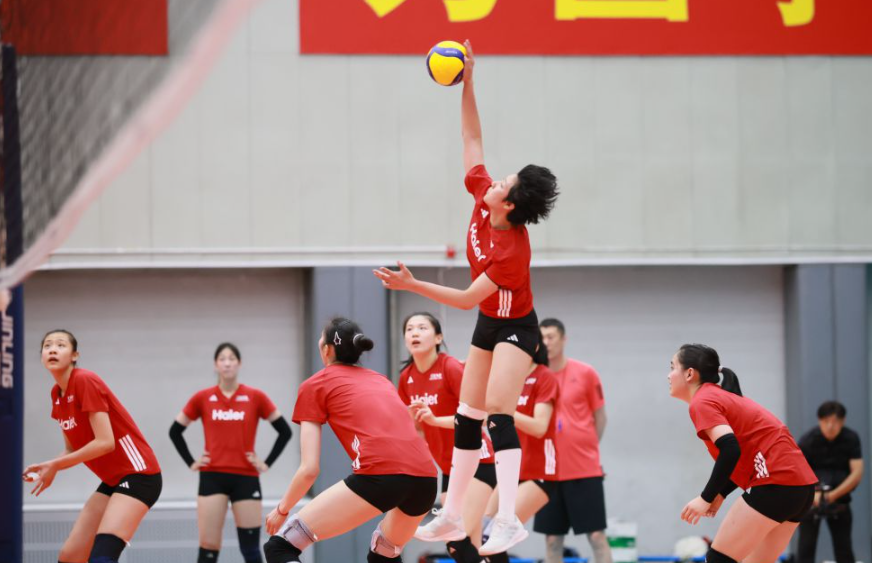 与全球玩家同享九游娱乐棋盘的欢乐