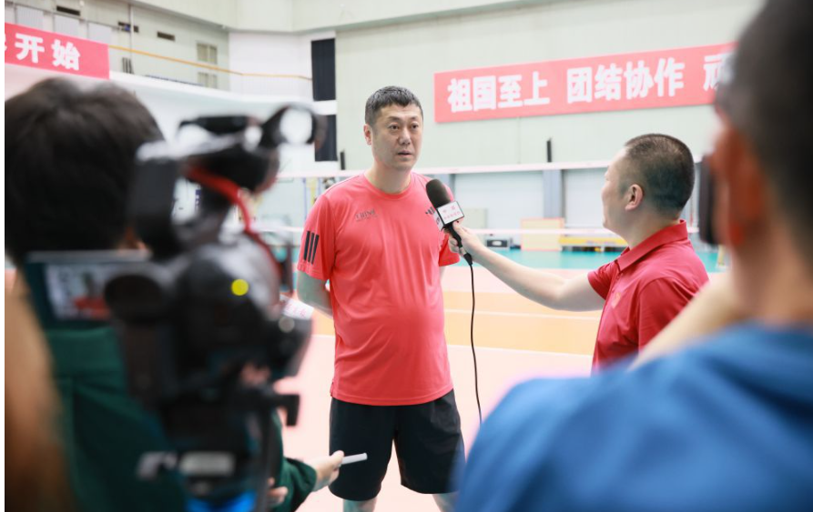 下载九游娱乐，让娱乐更简单
