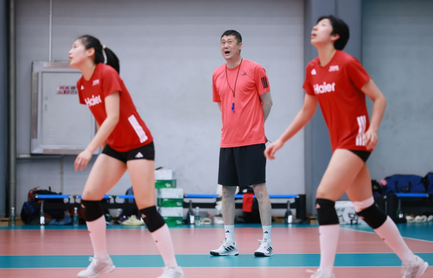 九游棋牌娱乐平台的流行元素与趋势