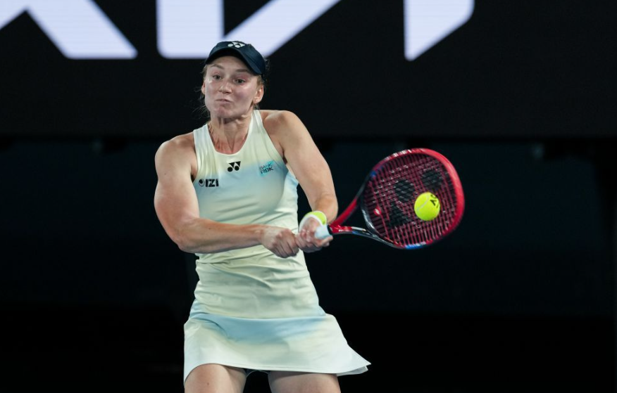 九游会j9娱乐平台线上客服服务说明