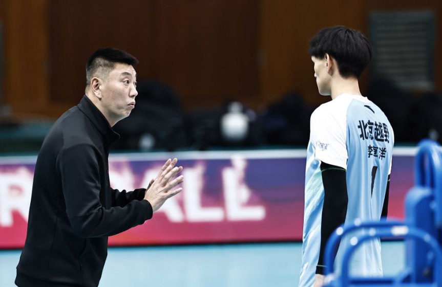畅游九游会娱乐的乐趣与技巧