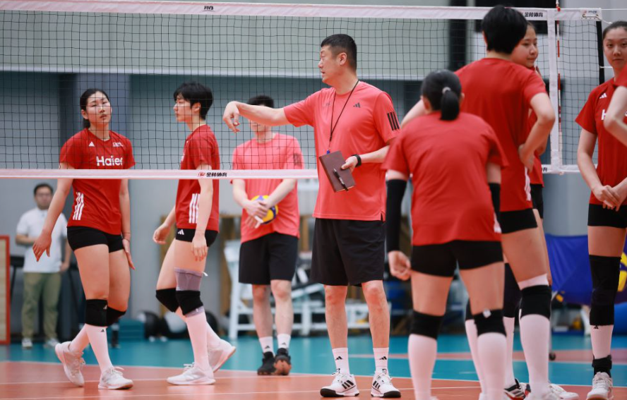 九游娱乐平台的下载与游戏世界