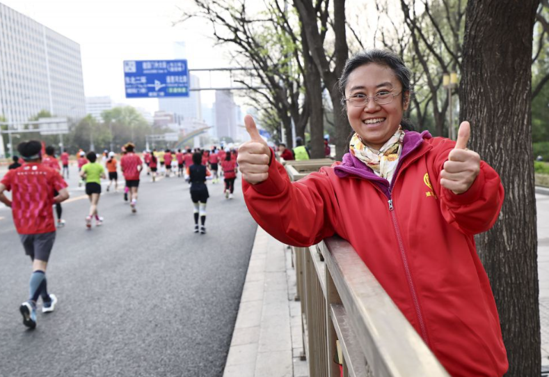 探索九游会真人娱乐无限乐趣
