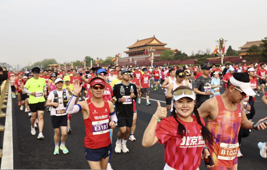 九游娱乐平台里的游戏乐园等你来