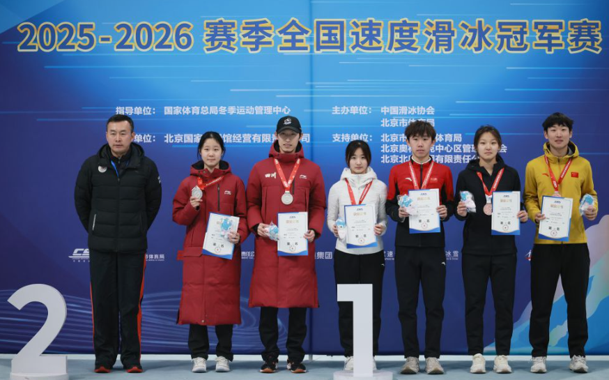 九游会娱乐官网年度最佳玩家评选活动
